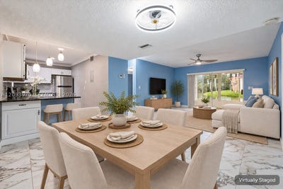 /international/us/236-lake-dora-dr-west-palm-beach-fl-110119957277/
