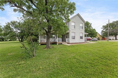 /international/us/2116-31-highway-waverly-ks-110108657919/