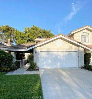/international/us/14-rainbow-lk-irvine-ca-110110341925/