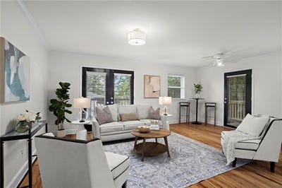 /international/us/48-peachtree-avenue-ne-atlanta-ga-110120485800/