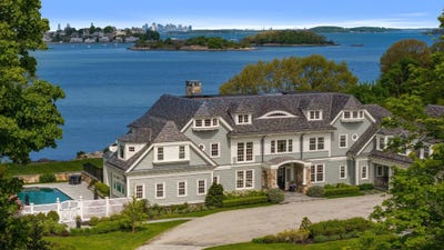 /international/us/5-bare-cove-lane-hingham-ma-110107923351/