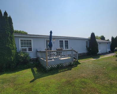 /international/us/10-nichols-road-west-chazy-ny-110101329555/?lang=en