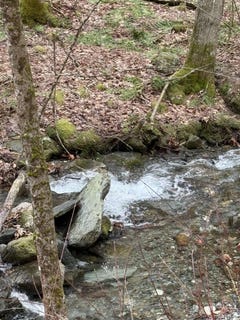 /international/us/3465-lamb-hill-road-wells-vt-110106624563/