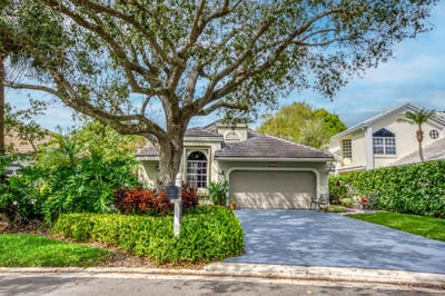 /international/us/6861-briarlake-circle-palm-beach-gardens-fl-110097741986/