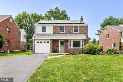 /international/us/1728-earlington-road-havertown-pa-110100847882/?lang=zh-tw