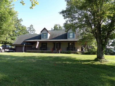 /international/us/157-woodland-court-wayne-wv-110100584083/
