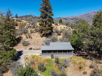 /international/us/427-sutherland-drive-springville-ca-110120020847/