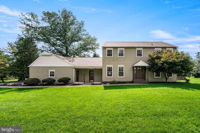 /international/us/113-glenwood-drive-washington-crossing-pa-110110405304/