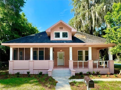 /international/us/21927-se-69th-avenue-hawthorne-fl-110092220160/?lang=zh-tw