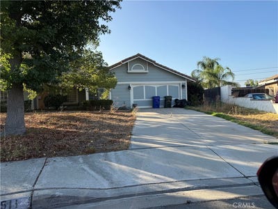 /international/us/511-w-norwood-rialto-ca-110110304828/
