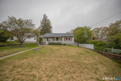 /international/us/46-park-avenue-montville-ct-110108075331/
