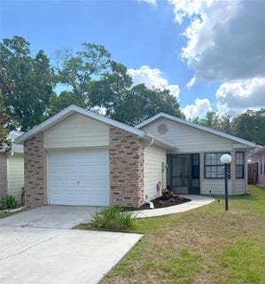 /international/us/2209-ne-40th-avenue-ocala-fl-110099484913/