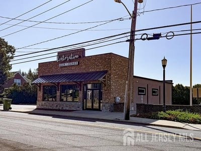 /international/us/502-washington-road-sayreville-nj-110110208419/