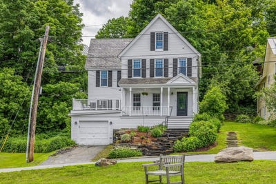 /international/us/2-high-street-woodstock-vt-110108745839/