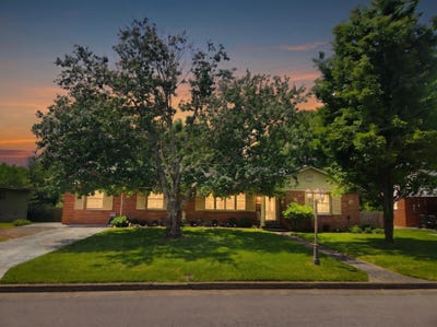 /international/us/308-kennedy-heights-carlisle-ky-110104439703/