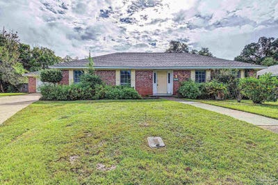 /international/us/1085-farmington-pensacola-fl-110120151254/