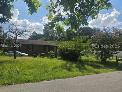 /international/us/110-nix-street-hampton-sc-110101193252/