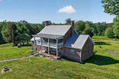 /international/us/955-old-smithville-hwy-n-sparta-tn-110107826960/