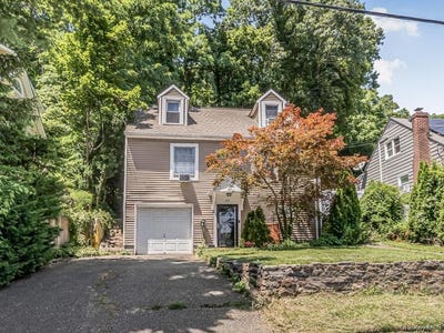 /international/us/29-s-washington-avenue-hartsdale-ny-110109494336/