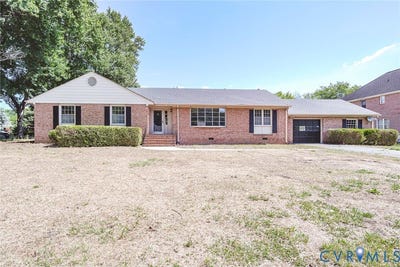 /international/us/7514-cold-harbor-road-hanover-va-110108079739/