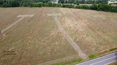 /international/us/lot-d-effingham-church-rd-mullins-sc-110100251332/