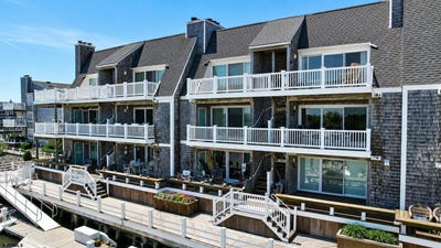 /international/us/1508-harbour-cove-s-somers-point-nj-110108200758/