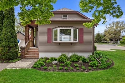 /international/us/752-wells-st-lake-geneva-wi-110107513608/