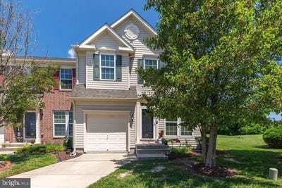/international/us/1407-cat-tail-court-salisbury-md-110100350531/?lang=zh-tw