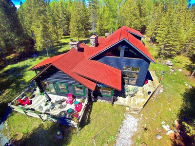 /international/us/36533-s-parrish-point-road-drummond-island-mi-110101067104/?lang=zh-tw