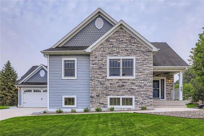 /international/us/540-s-creek-drive-n-champlin-mn-110101147936/?lang=zh-cn