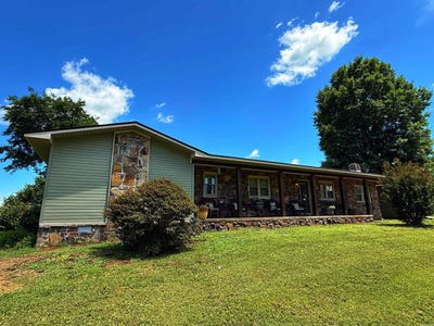 /international/us/30-stella-loop-mount-pleasant-ar-110100721711/