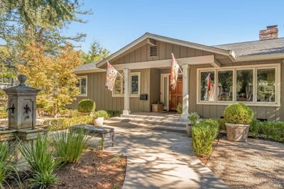 /international/us/1262-allyn-avenue-st-helena-ca-110120530535/