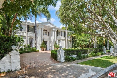 /international/us/717-n-rodeo-dr-beverly-hills-ca-110105950923/