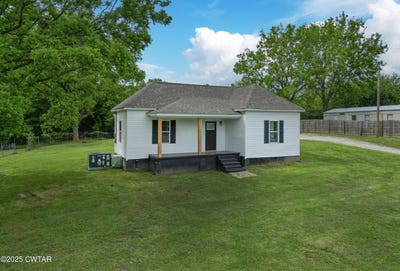 /international/us/127-franklin-street-gadsden-tn-110099337542/?lang=zh-cn