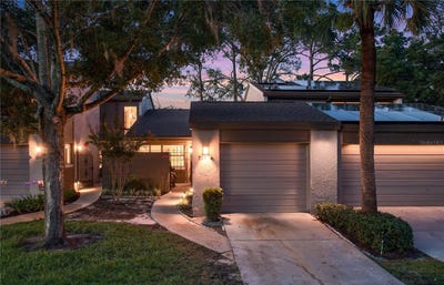 /international/us/213-nettlewood-lane-casselberry-fl-110108803343/