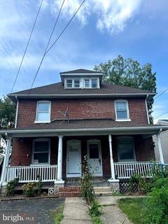 /international/us/30-church-street-willow-grove-pa-110120580766/