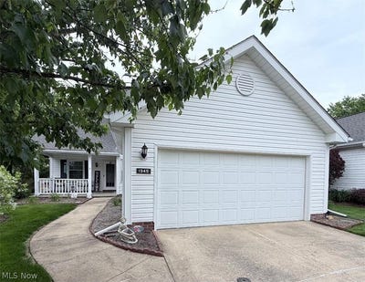 /international/us/1945-deerhaven-ln-broadview-heights-oh-110108220684/