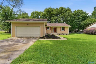 /international/us/416-walton-road-madison-al-110108505206/