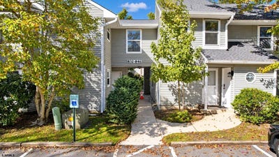 /international/us/842-fishers-creek-galloway-township-nj-110120416002/