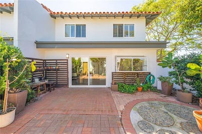 /international/us/2214-vista-hogar-newport-beach-ca-110106590562/