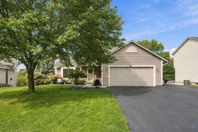 /international/us/3875-walnut-grove-lane-n-plymouth-mn-110110231061/