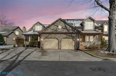 /international/us/15-heatherfield-court-kilmarnock-va-110106024933/