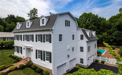/international/us/102-birchwood-avenue-nyack-ny-110108856483/