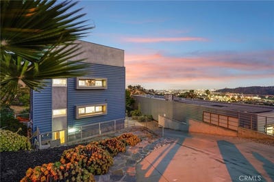 /international/us/3640-roseview-avenue-los-angeles-ca-110101171338/?lang=zh-tw