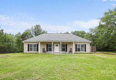/international/us/140-summer-wind-place-brooklet-ga-110108500058/