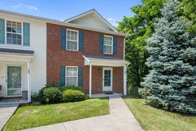 /international/us/155-charleston-lane-christiansburg-va-110100756847/?lang=en