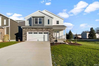 /international/us/1114-beacon-drive-mishawaka-in-110120455587/