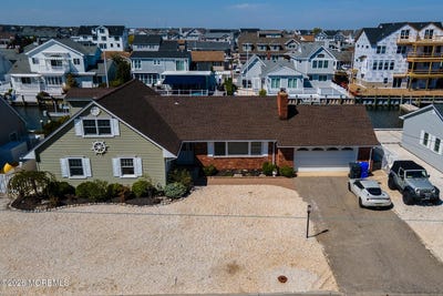 /international/us/316-brigantine-lane-mantoloking-nj-110107570826/