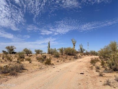 /international/us/e-bartlett-lot-104-road-florence-az-110108913980/