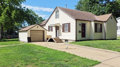 /international/us/515-ohio-street-sabetha-ks-110108478026/